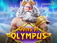 Free games casino play free. Australian mobile casino.92